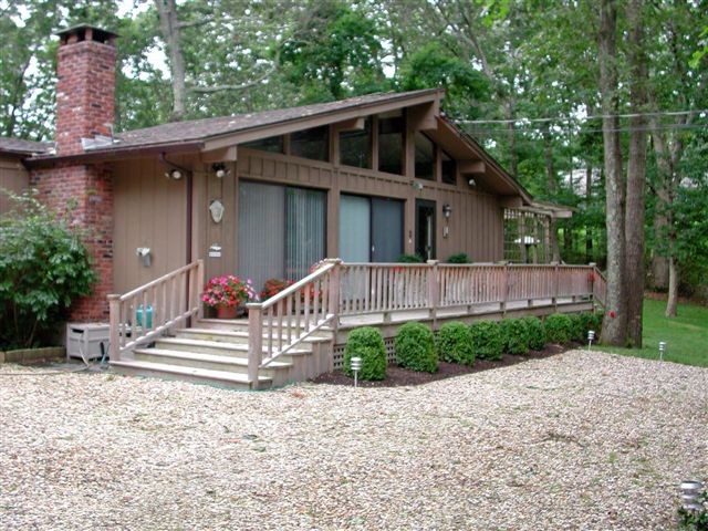 [SHELTER ISLAND Real Estate, listing number 5374356]
