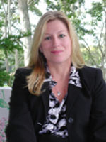Susan L Fallon
